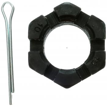 Dorman 520500 - Suspension Control Arm and Ball Joint Assembly Dorman 520500 Suspension Control Arm and Ball Joint Assembly product image 6 of 6