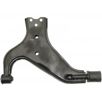 2001 Infiniti QX4 Suspension Control Arm Front Right Lower Dorman 520502 image 1 of 4