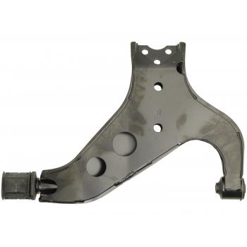 2001 Infiniti QX4 Suspension Control Arm Front Right Lower Dorman 520502 image 2 of 4