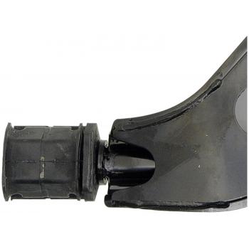 2001 Infiniti QX4 Suspension Control Arm Front Right Lower Dorman 520502 image 3 of 4