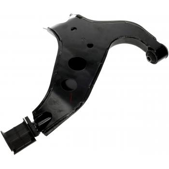 Dorman 520502 Suspension Control Arm product image 5 of 7