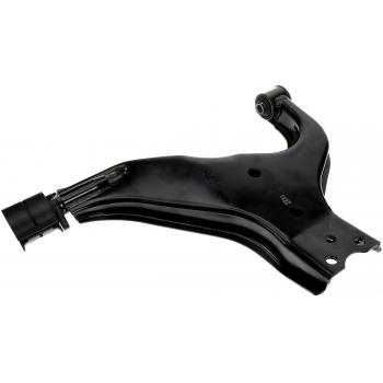 Dorman 520502 Suspension Control Arm product image 6 of 7