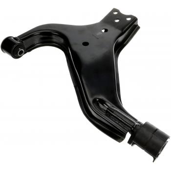 Dorman 520502 Suspension Control Arm product image 7 of 7