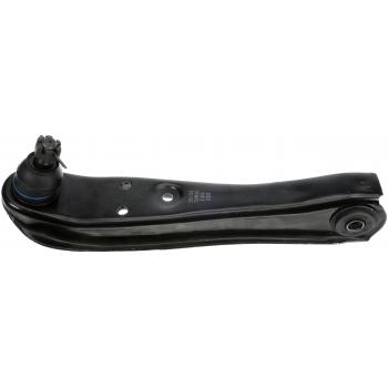 1988 Nissan 200SX Suspension Control Arm and Ball Joint Assembly Front Right Lower Dorman 520504 image 1 of 4