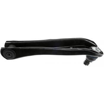 1988 Nissan 200SX Suspension Control Arm and Ball Joint Assembly Front Right Lower Dorman 520504 image 2 of 4