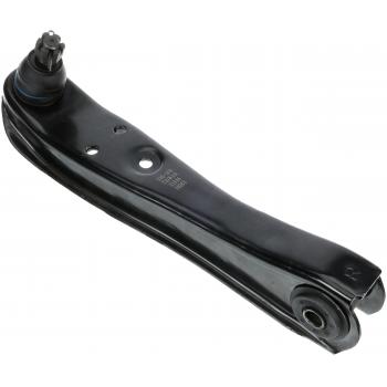 Dorman 520504 Suspension Control Arm and Ball Joint Assembly product image 5 of 6
