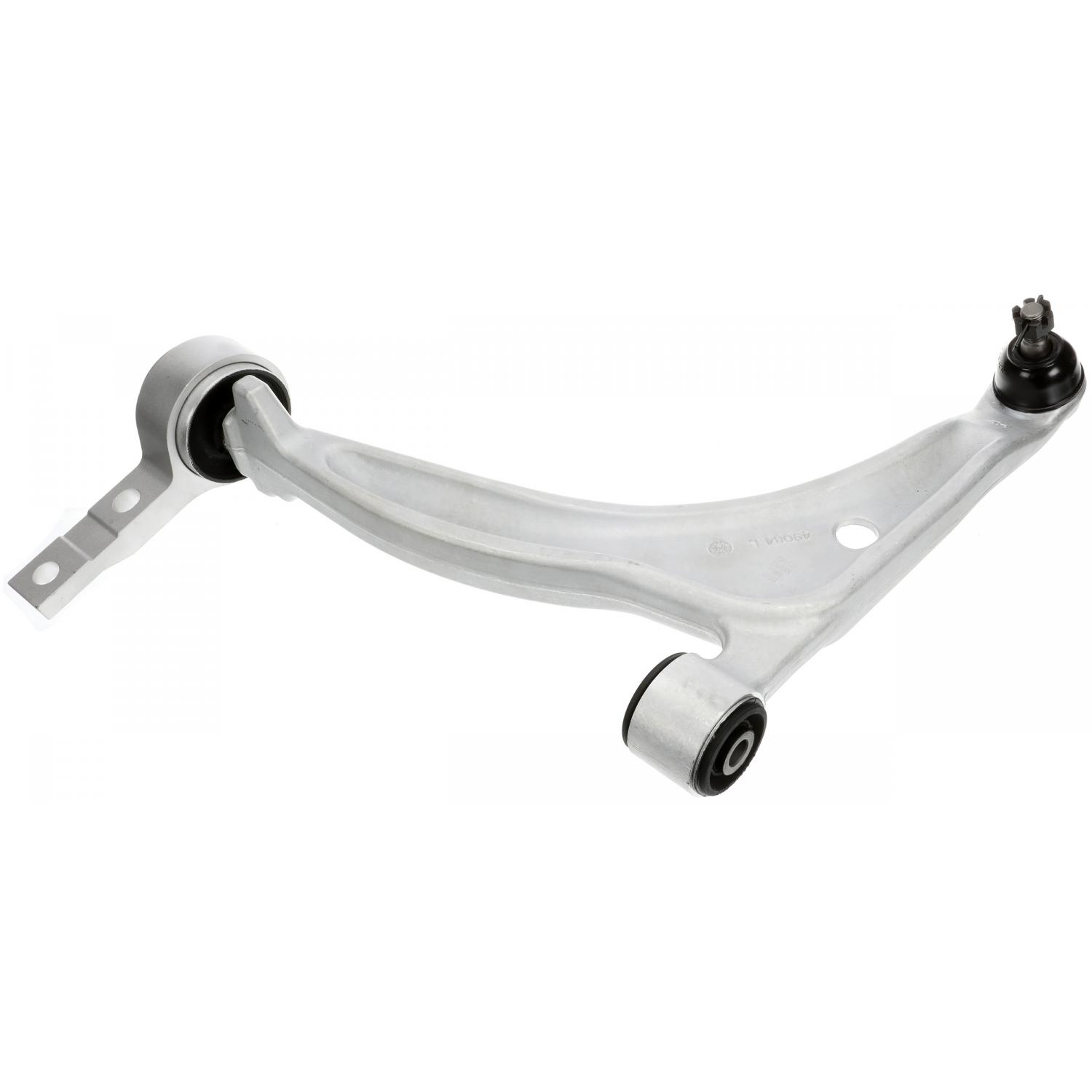 Dorman 520511 - Suspension Control Arm and Ball Joint Assembly Dorman 520511 Suspension Control Arm and Ball Joint Assembly product image 1 of 6