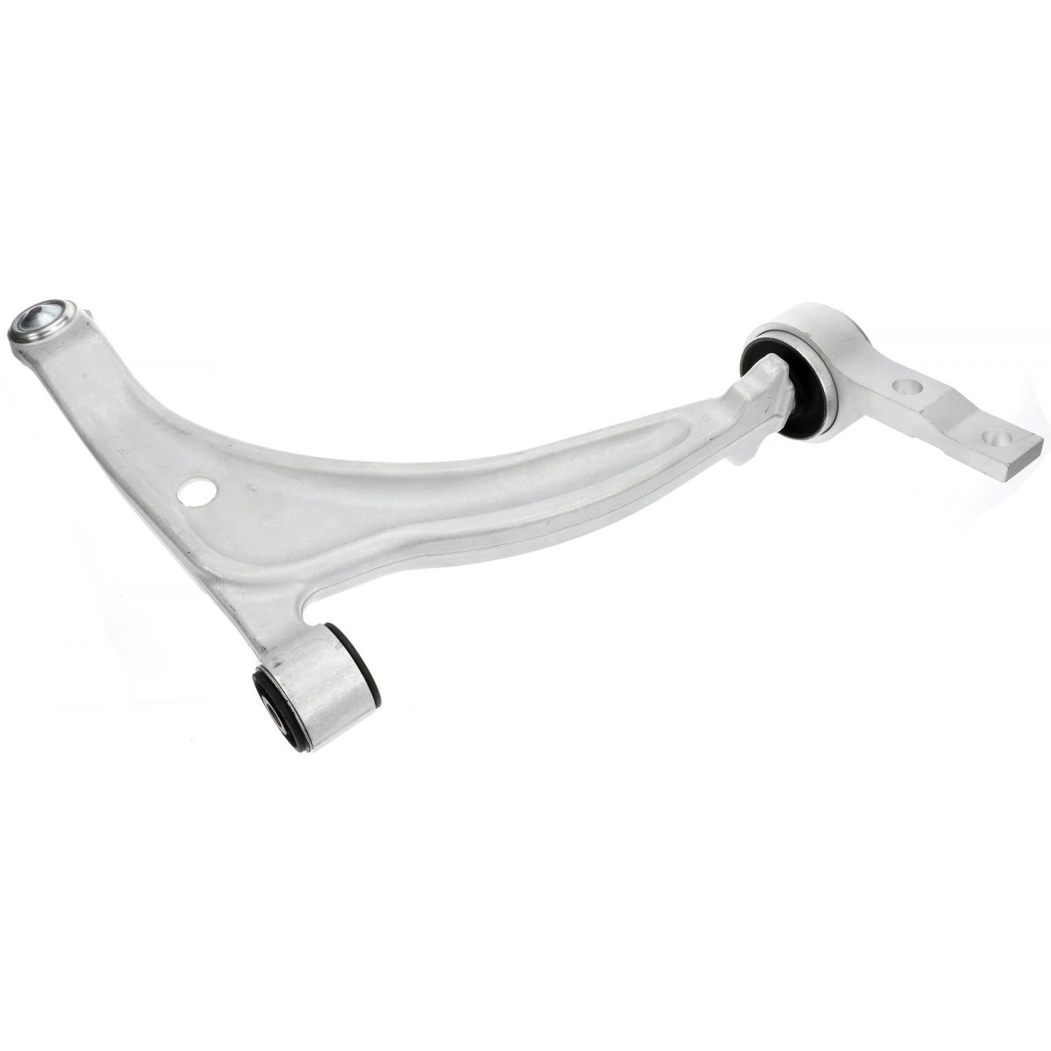 Dorman 520511 - Suspension Control Arm and Ball Joint Assembly Dorman 520511 Suspension Control Arm and Ball Joint Assembly product image 2 of 6