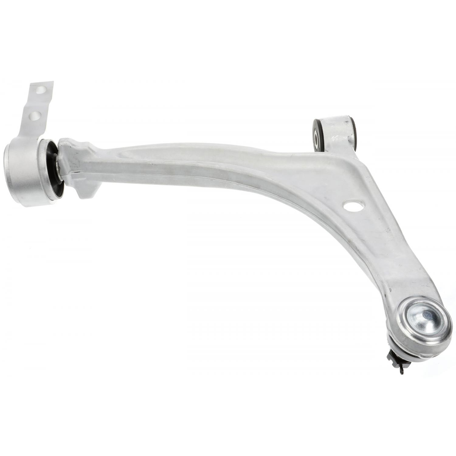Dorman 520511 - Suspension Control Arm and Ball Joint Assembly Dorman 520511 Suspension Control Arm and Ball Joint Assembly product image 3 of 6