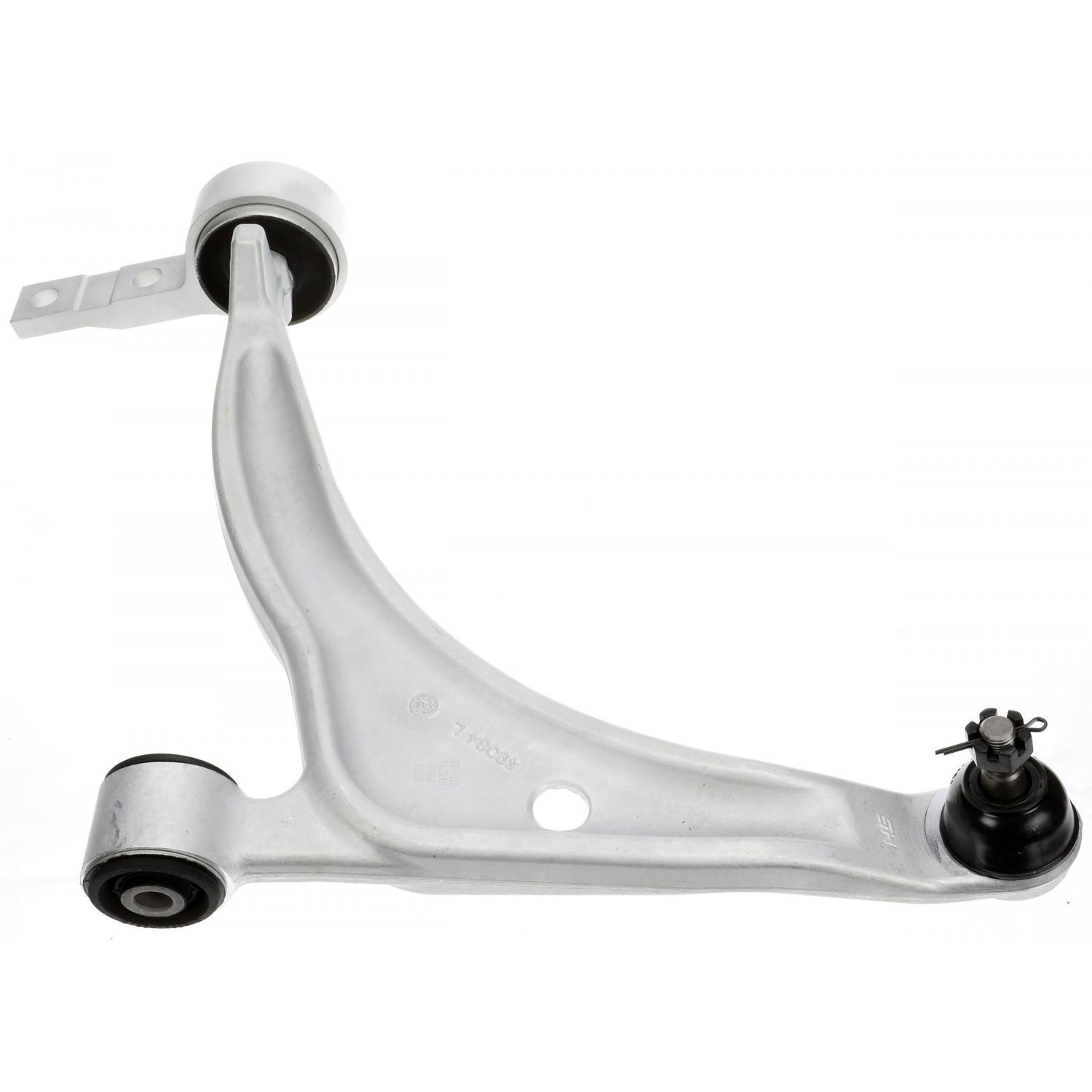 Dorman 520511 - Suspension Control Arm and Ball Joint Assembly Dorman 520511 Suspension Control Arm and Ball Joint Assembly product image 5 of 6