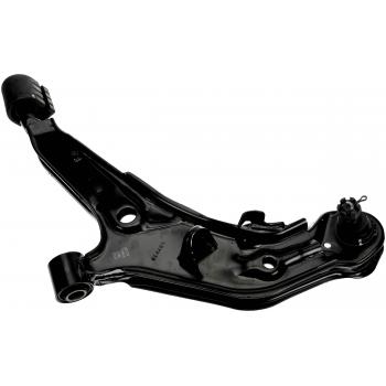 Dorman 520519 Suspension Control Arm and Ball Joint Assembly product image 5 of 6