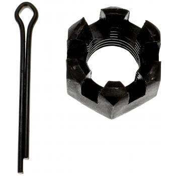 Dorman 520519 Suspension Control Arm and Ball Joint Assembly product image 6 of 6