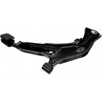 1999 Nissan Maxima Suspension Control Arm and Ball Joint Assembly Front Right Lower Dorman 520520 image 2 of 4