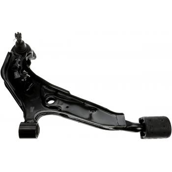 Dorman 520520 Suspension Control Arm and Ball Joint Assembly product image 5 of 6