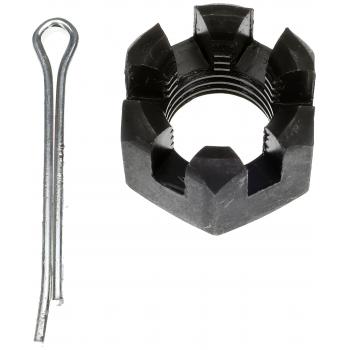 Dorman 520520 Suspension Control Arm and Ball Joint Assembly product image 6 of 6