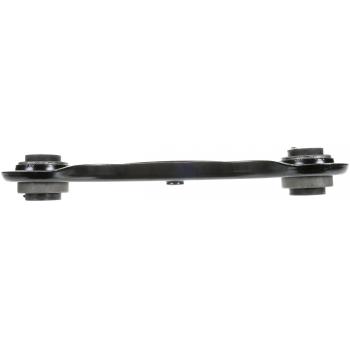 1988 Honda CRX Lateral Arm Rear Left Lower Forward Dorman 520536 image 4 of 4