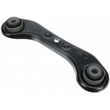 Dorman 520536 Lateral Arm product image 5 of 5