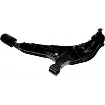 1999 Nissan Altima Suspension Control Arm and Ball Joint Assembly Front Left Lower Dorman 520539 image 1 of 4