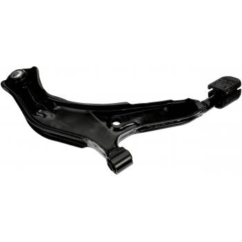 1999 Nissan Altima Suspension Control Arm and Ball Joint Assembly Front Left Lower Dorman 520539 image 2 of 4