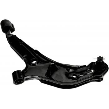 Dorman 520539 - Suspension Control Arm and Ball Joint Assembly Dorman 520539 Suspension Control Arm and Ball Joint Assembly product image 5 of 6