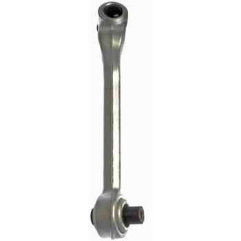 2011 BMW 335d Suspension Control Arm and Ball Joint Assembly Front Right Lower Rearward Dorman 520554 image 2 of 2