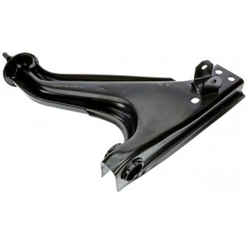 1989 Volvo 245 Suspension Control Arm