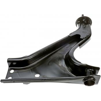 1987 Volvo 244 Suspension Control Arm Front Left Lower Dorman 520557 image 3 of 4