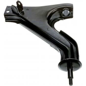 Dorman 520557 Suspension Control Arm product image 5 of 5