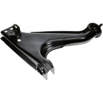 1987 Volvo 244 Suspension Control Arm Front Right Lower Dorman 520558 image 1 of 4