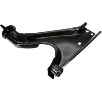 1987 Volvo 244 Suspension Control Arm Front Right Lower Dorman 520558 image 2 of 4