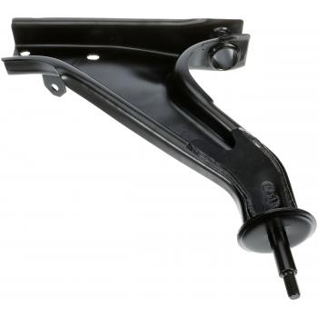 1987 Volvo 244 Suspension Control Arm Front Right Lower Dorman 520558 image 3 of 4