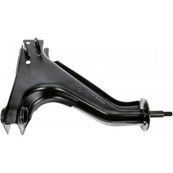 Dorman 520558 Suspension Control Arm product image 5 of 5