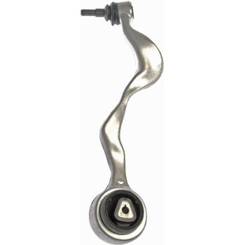 2011 BMW 335d Suspension Control Arm and Ball Joint Assembly Front Left Lower Forward Dorman 520559 image 2 of 2