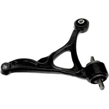 2013 Volvo XC90 Suspension Control Arm Front Left Lower Dorman 520561 image 2 of 4
