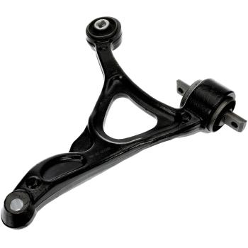 2013 Volvo XC90 Suspension Control Arm Front Left Lower Dorman 520561 image 3 of 4