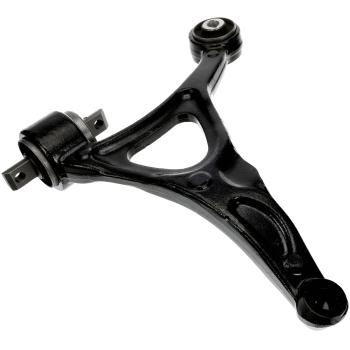Dorman 520561 Suspension Control Arm product image 5 of 5