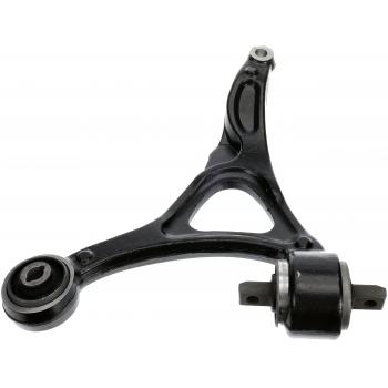 2013 Volvo XC90 Suspension Control Arm Front Right Lower Dorman 520562 image 1 of 4