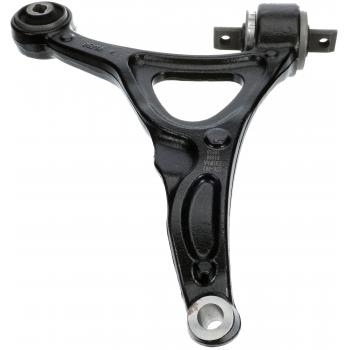 2013 Volvo XC90 Suspension Control Arm Front Right Lower Dorman 520562 image 2 of 4
