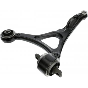 2013 Volvo XC90 Suspension Control Arm Front Right Lower Dorman 520562 image 3 of 4