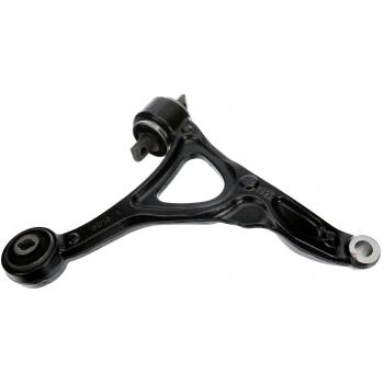 2013 Volvo XC90 Suspension Control Arm Front Right Lower Dorman 520562 image 4 of 4