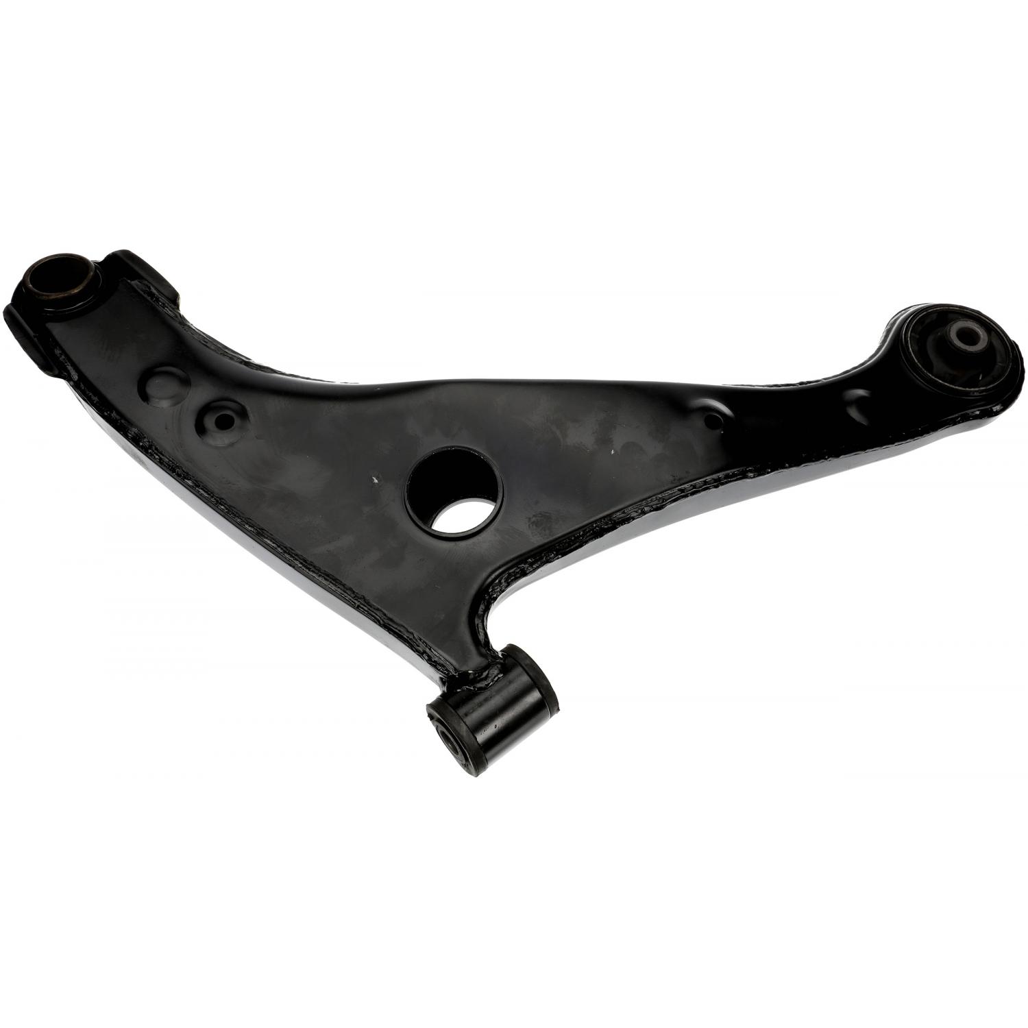 Dorman 520563 - Suspension Control Arm and Ball Joint Assembly Dorman 520563 Suspension Control Arm and Ball Joint Assembly product image 2 of 6