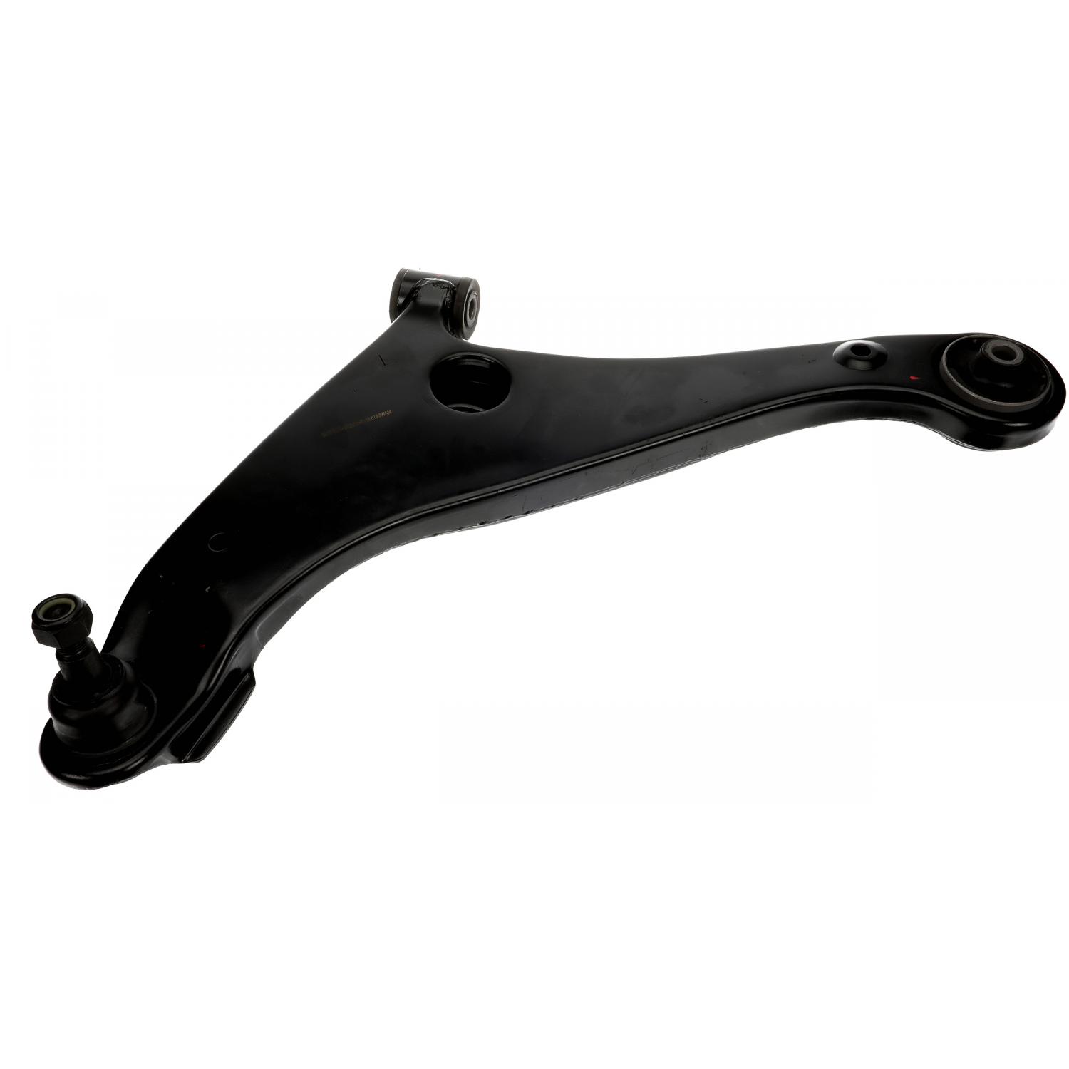 Dorman 520563 - Suspension Control Arm and Ball Joint Assembly Dorman 520563 Suspension Control Arm and Ball Joint Assembly product image 3 of 6