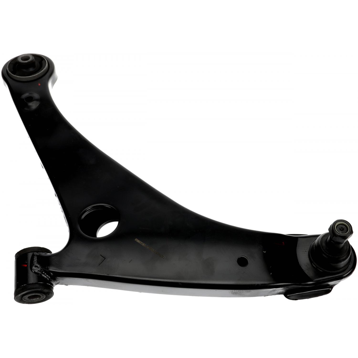 Dorman 520563 - Suspension Control Arm and Ball Joint Assembly Dorman 520563 Suspension Control Arm and Ball Joint Assembly product image 5 of 6