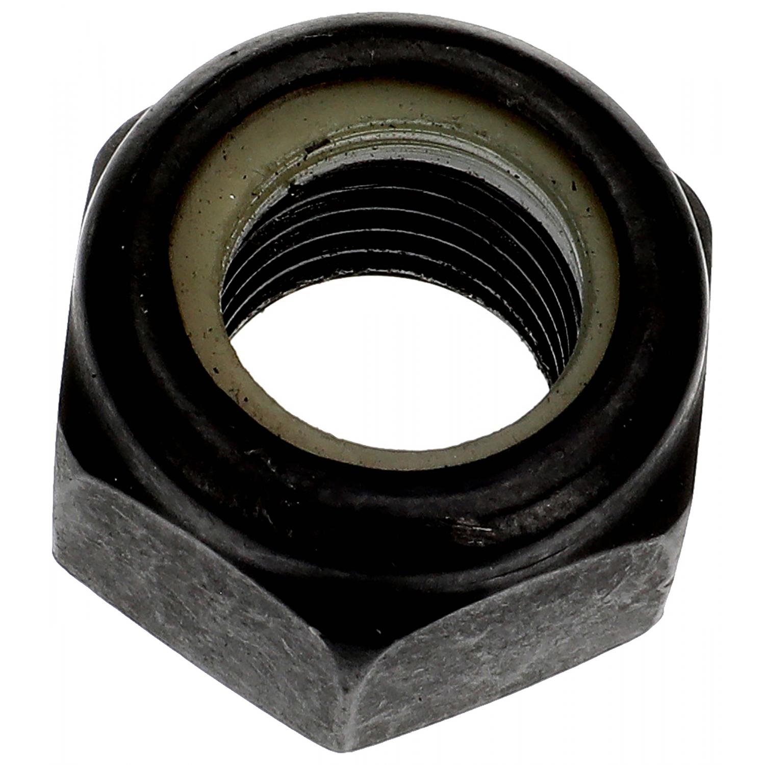 Dorman 520563 - Suspension Control Arm and Ball Joint Assembly Dorman 520563 Suspension Control Arm and Ball Joint Assembly product image 6 of 6