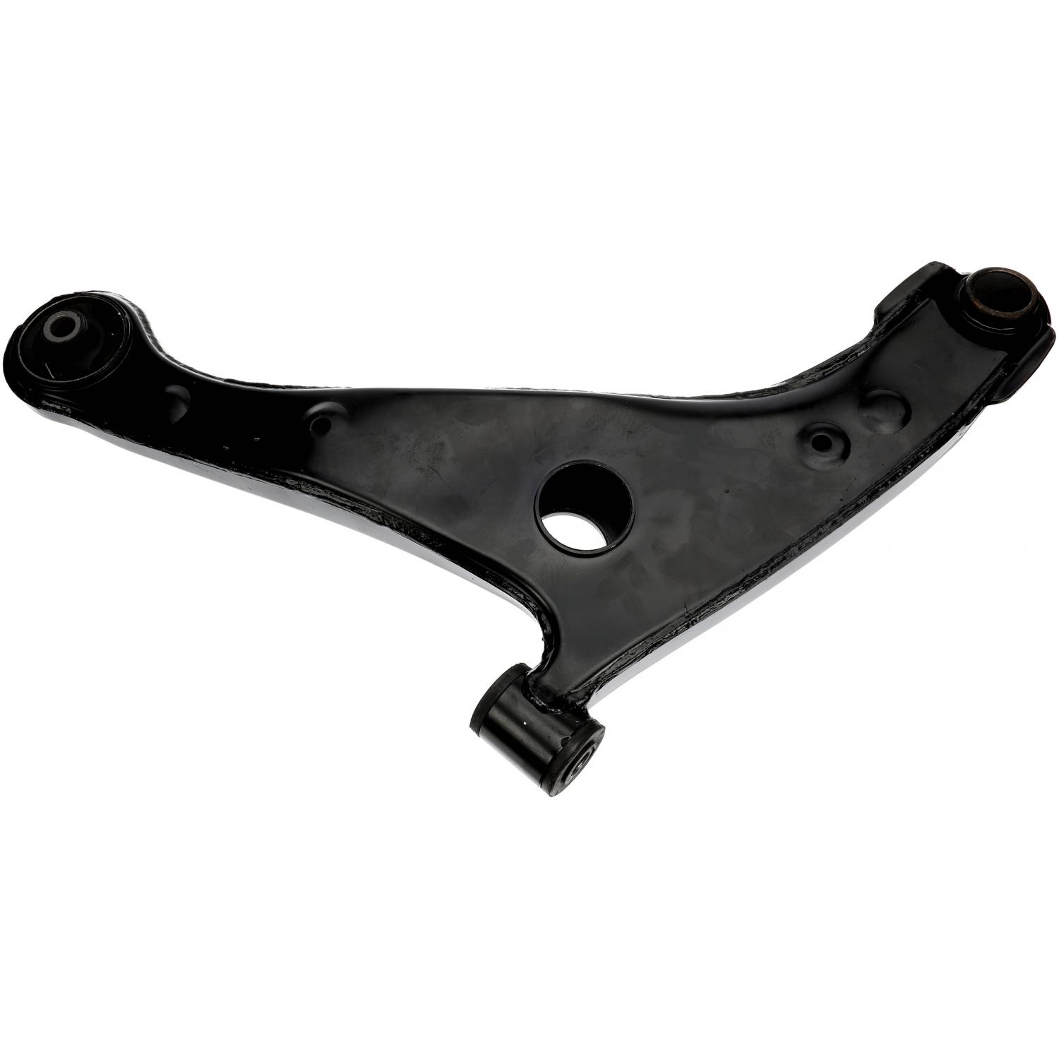 Dorman 520564 Suspension Control Arm and Ball Joint Assembly product image 2 of 6