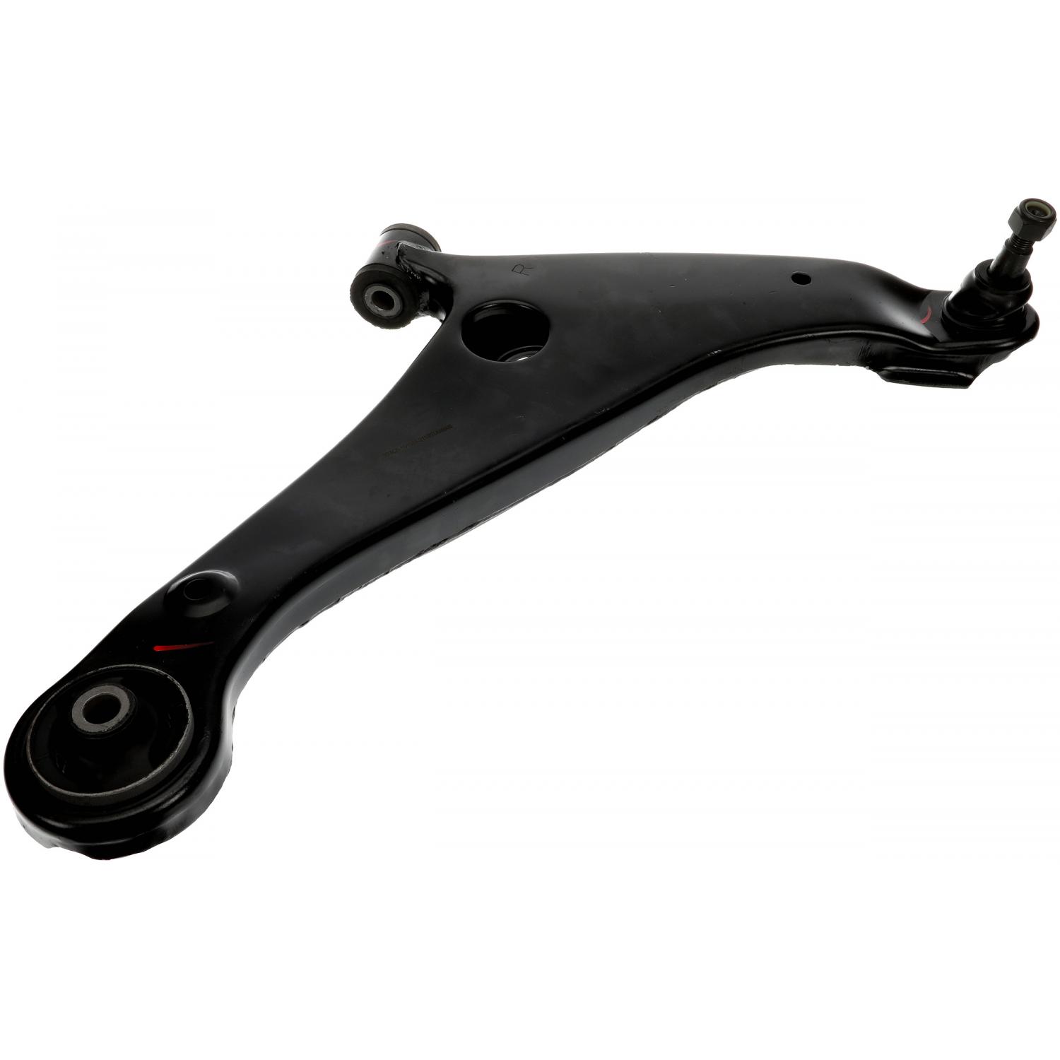 Dorman 520564 Suspension Control Arm and Ball Joint Assembly product image 3 of 6