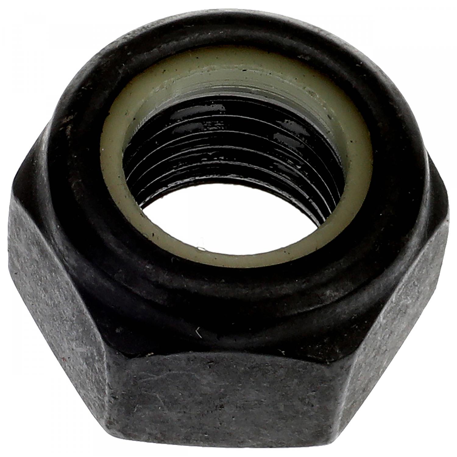 Dorman 520564 Suspension Control Arm and Ball Joint Assembly product image 6 of 6