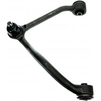 2006 Kia Sorento Suspension Control Arm and Ball Joint Assembly Front Left Upper Dorman 520573 image 1 of 4