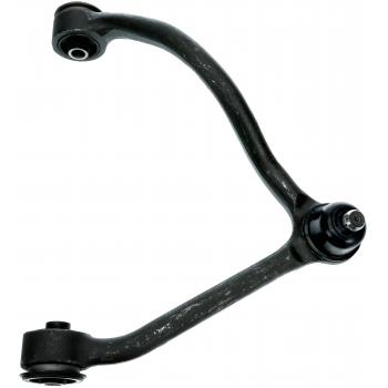 2006 Kia Sorento Suspension Control Arm and Ball Joint Assembly Front Left Upper Dorman 520573 image 2 of 4