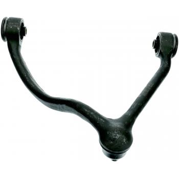 2006 Kia Sorento Suspension Control Arm and Ball Joint Assembly Front Left Upper Dorman 520573 image 3 of 4